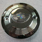 Harley Davidson OEM VRSCA V-Rod 100TH Anniversary Chrome Derby Cover 25354-03K
