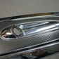 Harley Davidson OEM 2008-13 Electra Glide Console 61270-08