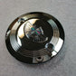 Harley Davidson OEM VRSCA V-Rod 100TH Anniversary Chrome Derby Cover 25354-03K