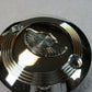 Harley Davidson OEM VRSCA V-Rod 100TH Anniversary Chrome Derby Cover 25354-03K