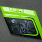 Harley Davidson OEM Touring Saddle Bag Set 90752-93 & 90753-93 c/w Side Covers