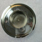 Harley Davidson OEM VRSCA V-Rod 100TH Anniversary Chrome Derby Cover 25354-03K
