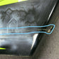 Harley Davidson OEM Touring Saddle Bag Set 90752-93 & 90753-93 c/w Side Covers