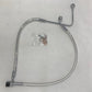 Magnum OEM MAG SCII Single ABS Lower Brake AS37001