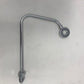Magnum OEM MAG SCII Single ABS Lower Brake AS37001