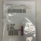 Magnum OEM MAG SCII Single ABS Lower Brake AS37001