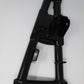 Kawasaki OEM Upper A-Arm for Teryx4 750 39007-0363