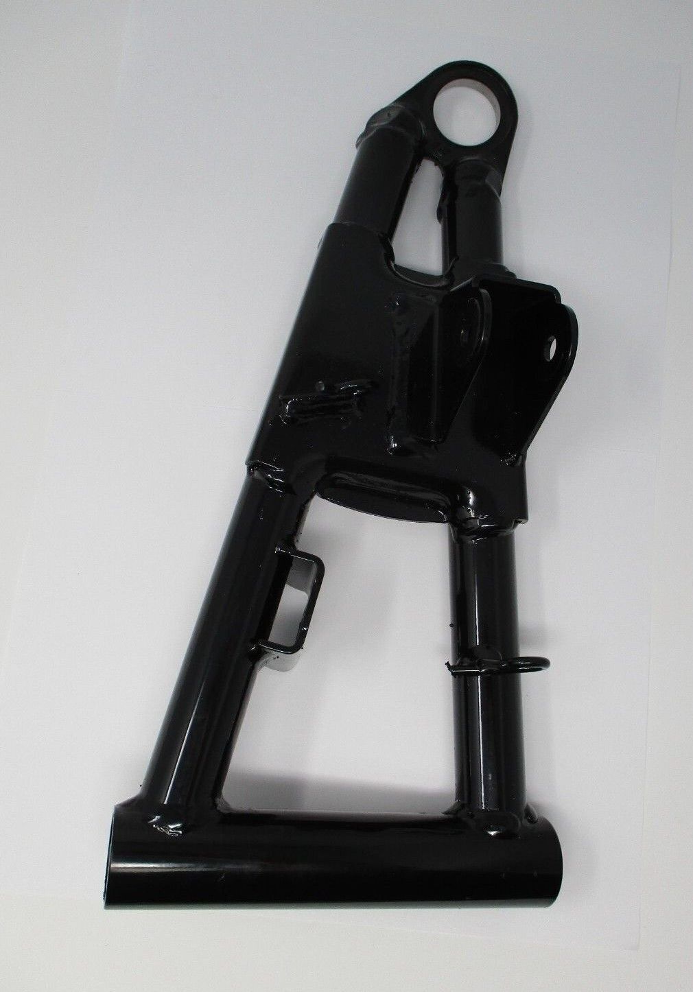 Kawasaki OEM Upper A-Arm for Teryx4 750 39007-0363