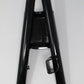 Kawasaki OEM Upper A-Arm for Teryx4 750 39007-0363