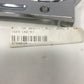 Harley Davidson OEM Top Bracket, BLLT, Dual Gauges (A2-5) 67648-04
