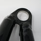 Kawasaki OEM Upper A-Arm for Teryx4 750 39007-0363