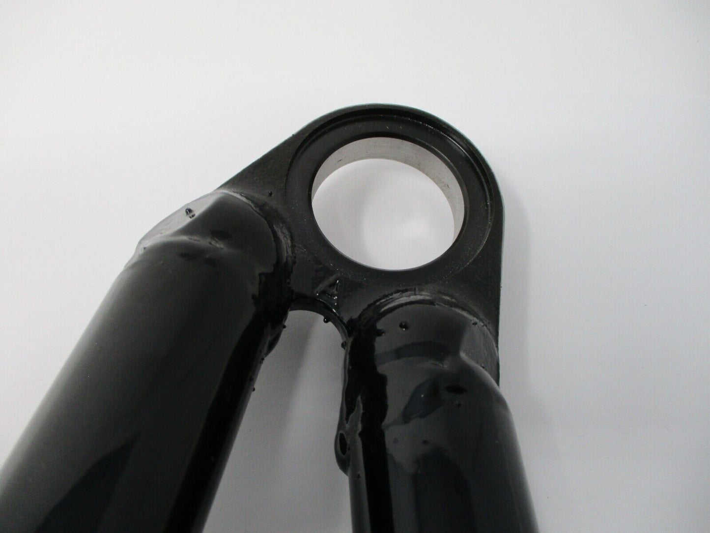 Kawasaki OEM Upper A-Arm for Teryx4 750 39007-0363