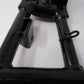 Kawasaki OEM Upper A-Arm for Teryx4 750 39007-0363