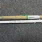 Harley Davidson OEM  99-17 Multi Fit Push Rods Intake  (2 Pack)  17923-99