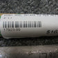 Harley Davidson OEM  99-17 Multi Fit Push Rods Intake  (2 Pack)  17923-99