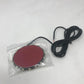Custom Dynamics OEM Light Flex2 WHL BLK Red 2040-1620