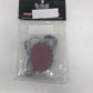 Custom Dynamics OEM Light Flex2 WHL BLK Red 2040-1620