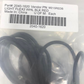 Custom Dynamics OEM Light Flex2 WHL BLK Red 2040-1620