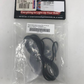 Custom Dynamics OEM Light Flex2 WHL BLK Red 2040-1620