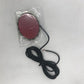 Custom Dynamics OEM Light Flex2 WHL BLK Red 2040-1620