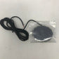 Custom Dynamics OEM Light Flex2 WHL BLK Red 2040-1620
