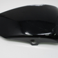 Harley Davidson OEM Side Cover Vivid Black 66252-04