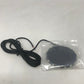 Custom Dynamics OEM Light Flex2 WHL BLK Red 2040-1620