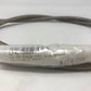 Drag Specialties OEM 06-07 FXDB FRT s/s Brake Line 1741-2695