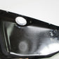 Harley Davidson OEM Side Cover Vivid Black 66252-04