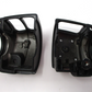 Harley-Davidson Black Handlebar Switch Housing 70222-96B