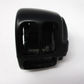 Harley-Davidson Black Handlebar Switch Housing 70222-96B