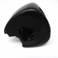 Harley-Davidson Black Handlebar Switch Housing 70222-96B