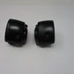 Harley-Davidson Black Handlebar Switch Housing 70222-96B