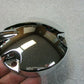 Harley Davidson OEM VRSCA V-Rod Chrome Actuator Cover 34783-01