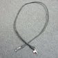 Harley Davidson OEM  Hydraulic Clutch Line 36700180A