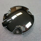 Harley Davidson OEM VRSCA V-Rod Chrome Actuator Cover 34783-01