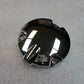 Harley Davidson OEM VRSCA V-Rod Chrome Actuator Cover 34783-01