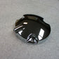 Harley Davidson OEM VRSCA V-Rod Chrome Actuator Cover 34783-01