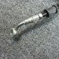 Harley Davidson OEM  Hydraulic Clutch Line 36700180A