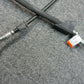 Harley Davidson OEM  Hydraulic Clutch Line 36700180A