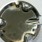 Harley Davidson OEM VRSCA V-Rod Chrome Actuator Cover 34783-01