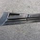 Harley Davidson OEM Debris Defector 09 & Later Touring Models 60386-09