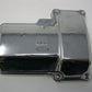 Harley Davidson OEM Dyna, Touring, Softail Transmission Top cover 34471-06A