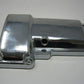 Harley Davidson OEM Dyna, Touring, Softail Transmission Top cover 34471-06A