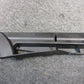Harley Davidson OEM Debris Defector 09 & Later Touring Models 60386-09
