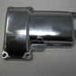 Harley Davidson OEM Dyna, Touring, Softail Transmission Top cover 34471-06A