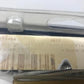 Magnum OEM Mag Chrom DOT Rear Kit Softail 1741-0298