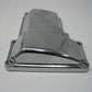 Harley Davidson OEM Dyna, Touring, Softail Transmission Top cover 34471-06A