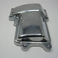 Harley Davidson OEM Dyna, Touring, Softail Transmission Top cover 34471-06A