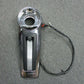 Harley Davidson OEM FLHTCU CB-POD ASY & CONSOLE 77136-08, 61270-08